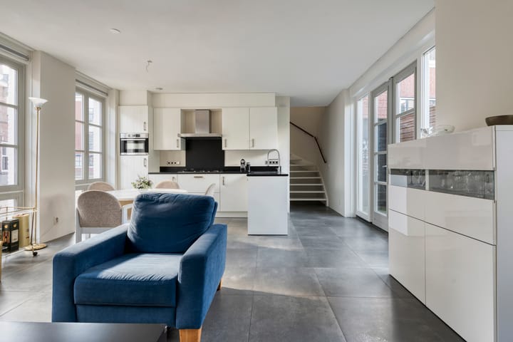 Foto 14 van Koolstraat 24