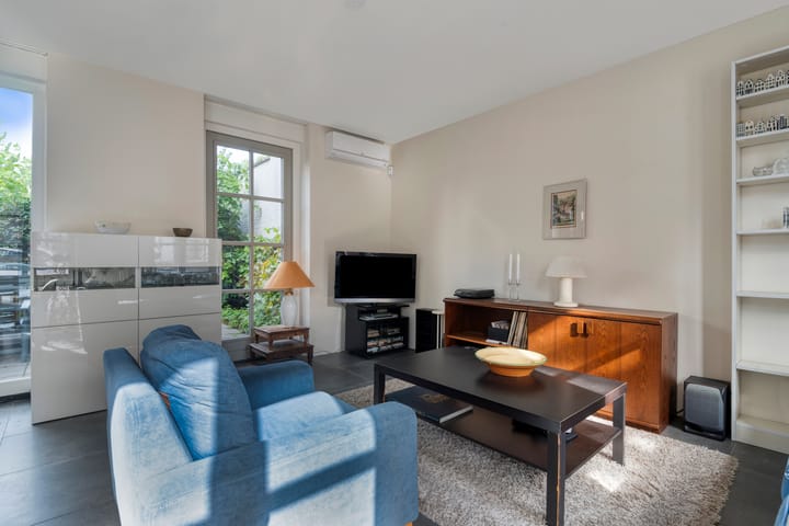 Foto 15 van Koolstraat 24