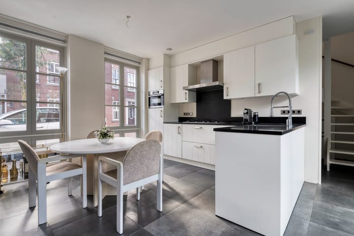 Foto 16 van Koolstraat 24