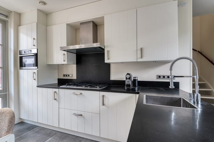 Foto 17 van Koolstraat 24