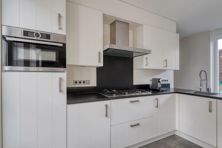 Foto 18 van Koolstraat 24