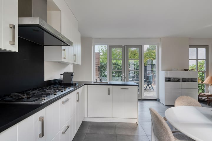 Foto 19 van Koolstraat 24