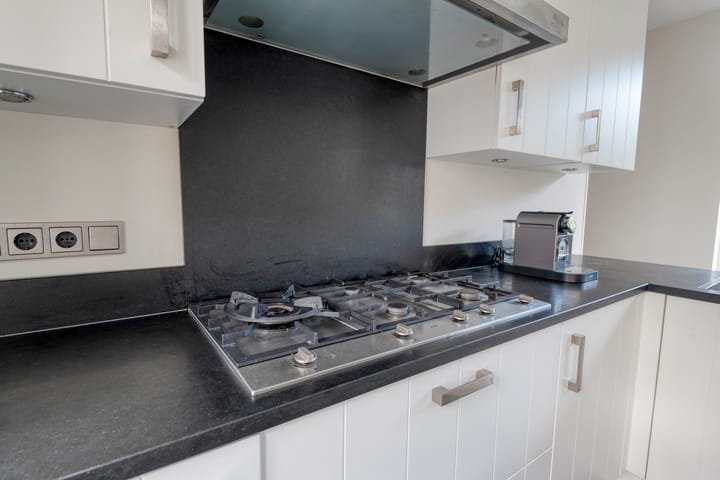 Foto 20 van Koolstraat 24