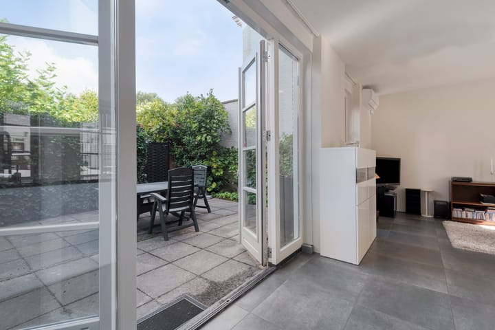 Foto 21 van Koolstraat 24