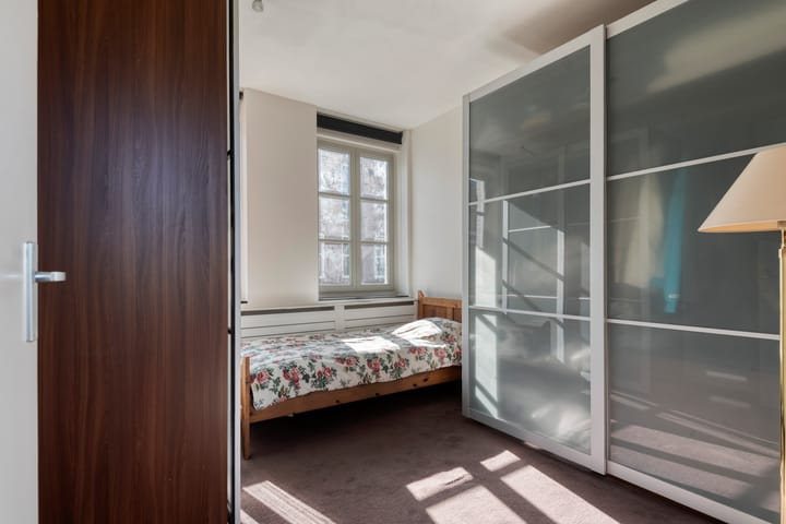 Foto 24 van Koolstraat 24