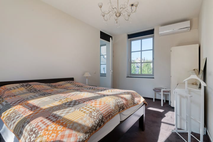 Foto 23 van Koolstraat 24