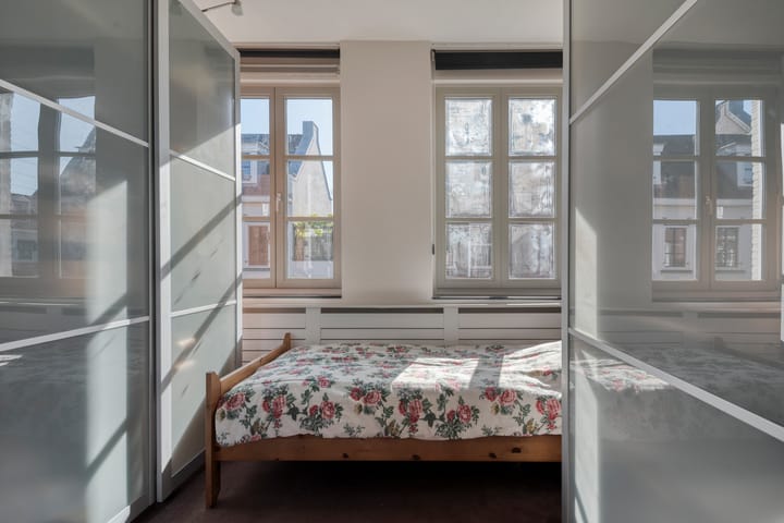 Foto 25 van Koolstraat 24