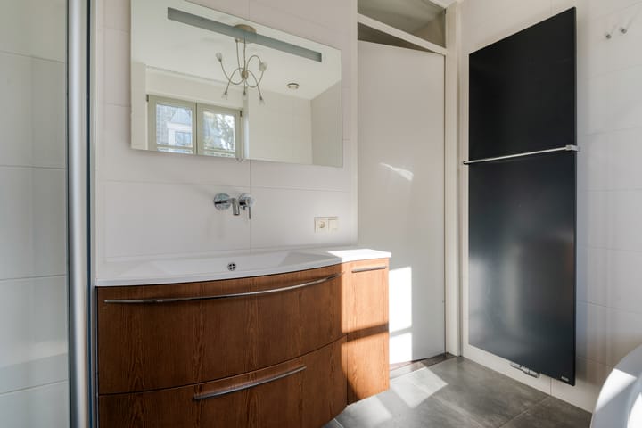 Foto 26 van Koolstraat 24