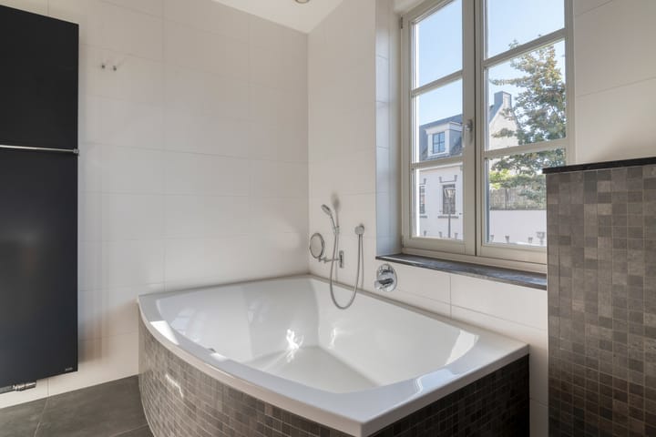 Foto 27 van Koolstraat 24