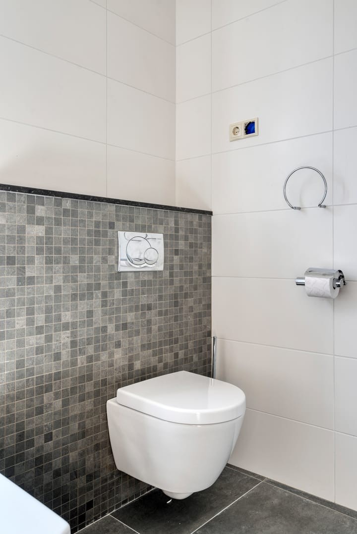 Foto 28 van Koolstraat 24