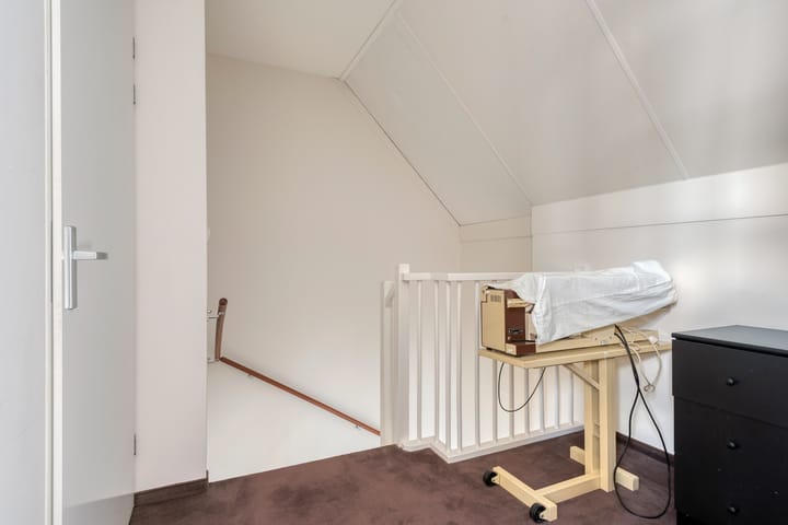 Foto 30 van Koolstraat 24