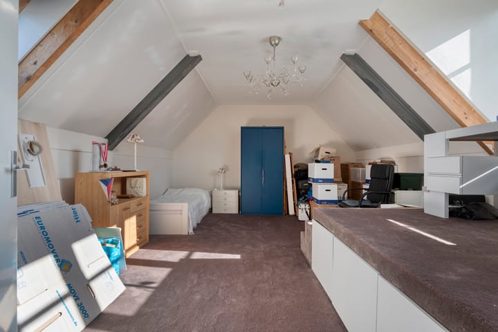 Foto 31 van Koolstraat 24