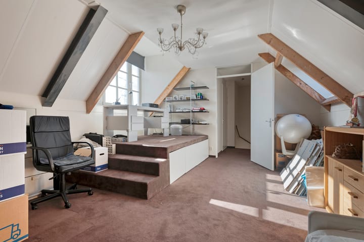 Foto 32 van Koolstraat 24