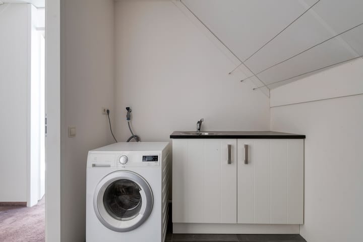 Foto 33 van Koolstraat 24