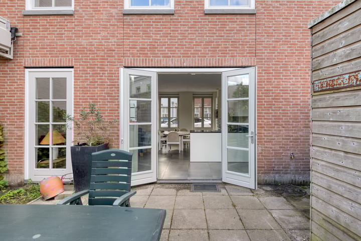 Foto 36 van Koolstraat 24