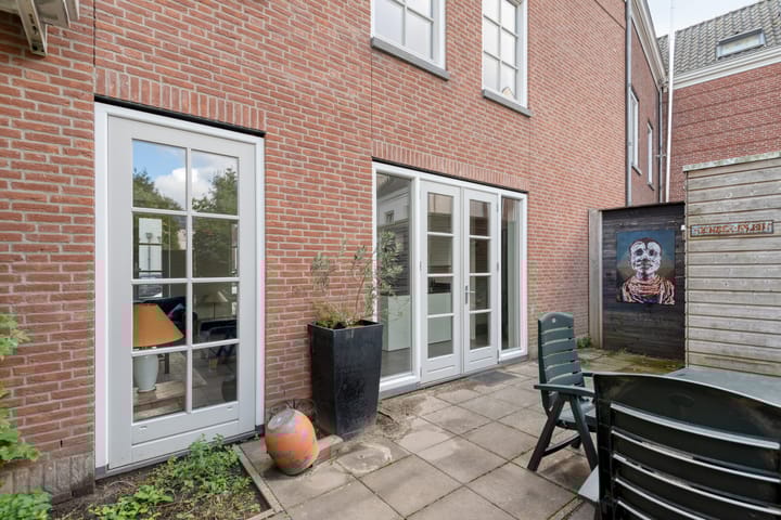 Foto 37 van Koolstraat 24