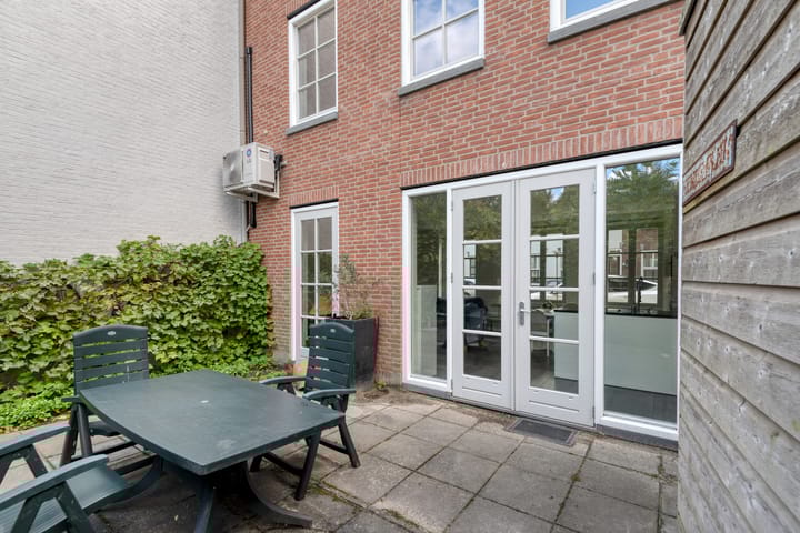 Foto 38 van Koolstraat 24