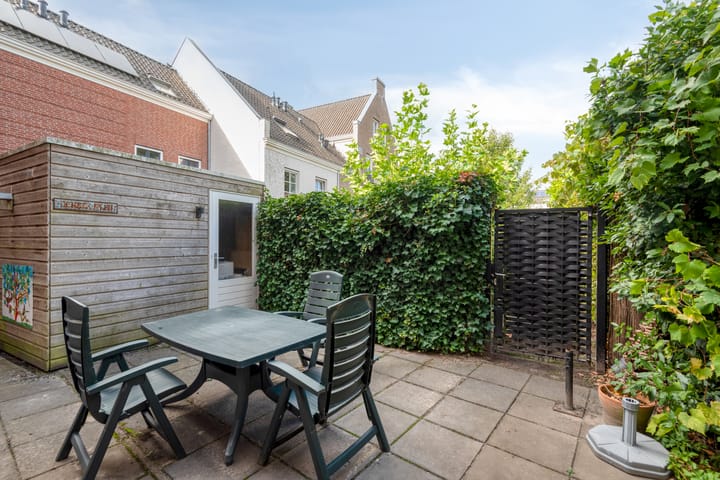 Foto 41 van Koolstraat 24