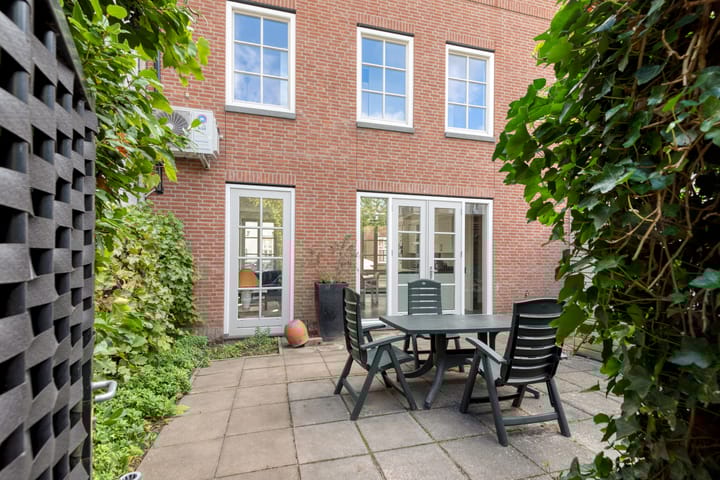 Foto 42 van Koolstraat 24