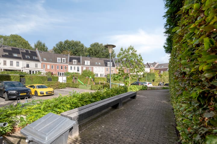 Foto 43 van Koolstraat 24