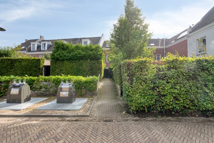 Foto 44 van Koolstraat 24