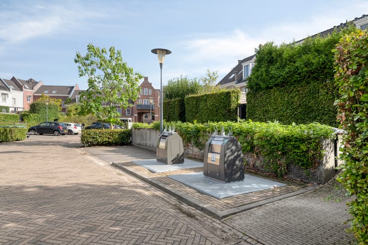 Foto 45 van Koolstraat 24