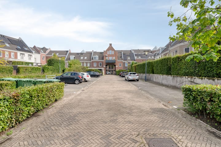 Foto 46 van Koolstraat 24