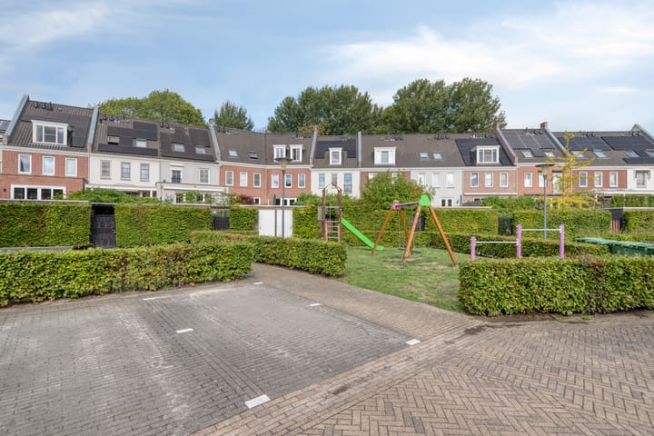 Foto 47 van Koolstraat 24