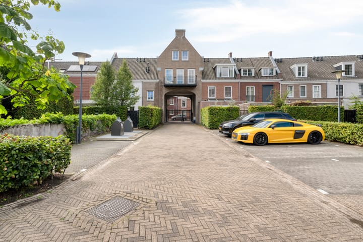 Foto 48 van Koolstraat 24