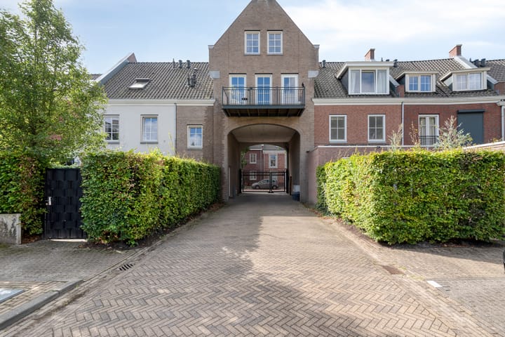 Foto 49 van Koolstraat 24