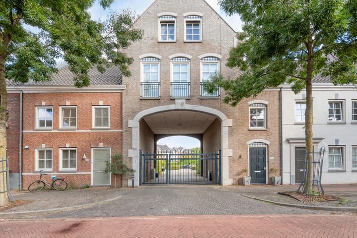 Foto 50 van Koolstraat 24