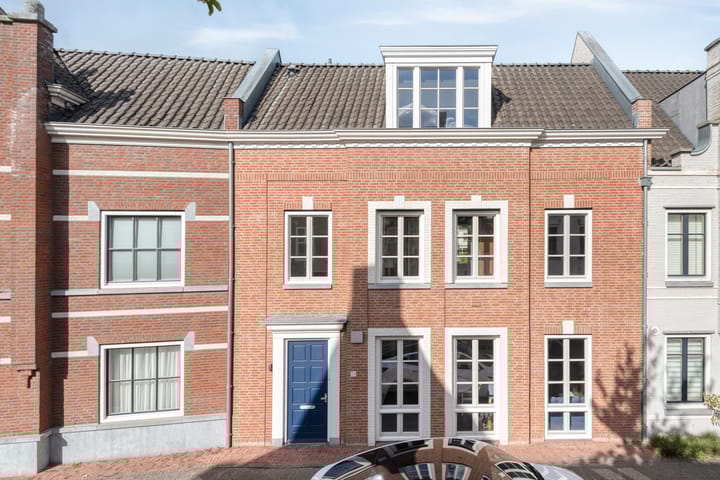 Foto 52 van Koolstraat 24