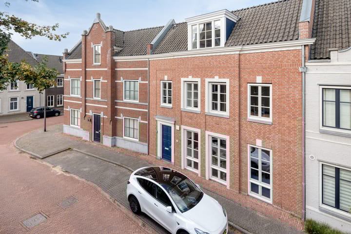 Foto 53 van Koolstraat 24