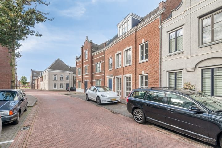 Foto 55 van Koolstraat 24