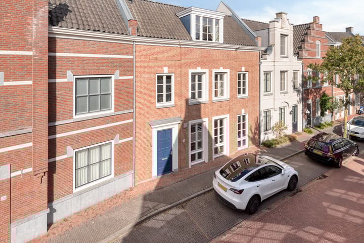 Foto 57 van Koolstraat 24