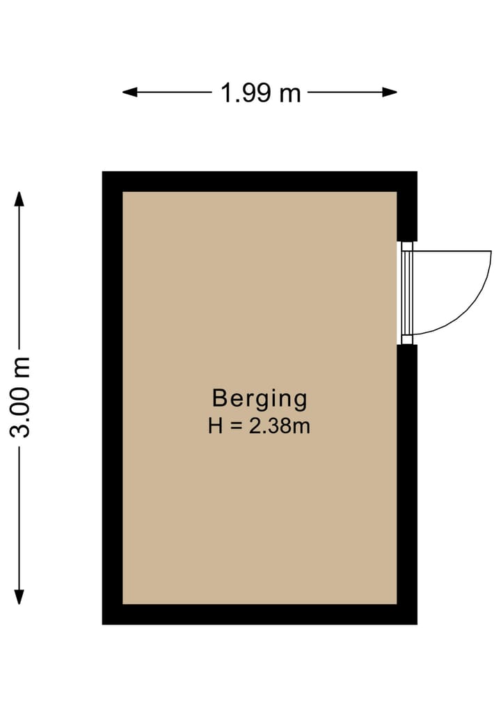 Foto 61 van Koolstraat 24