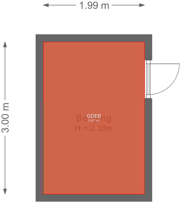 Foto 63 van Koolstraat 24