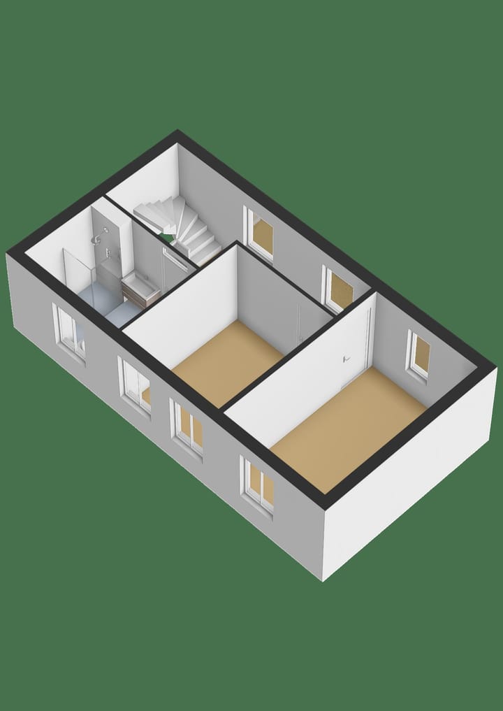 Foto 65 van Koolstraat 24