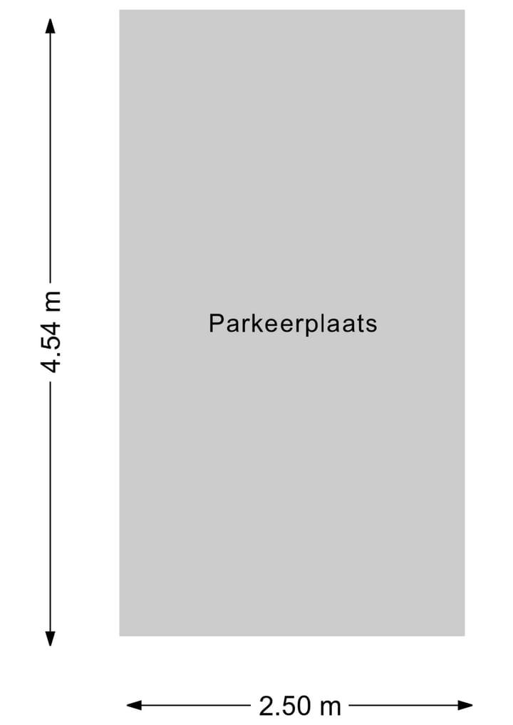 Foto 67 van Koolstraat 24