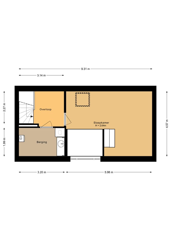 Foto 72 van Koolstraat 24