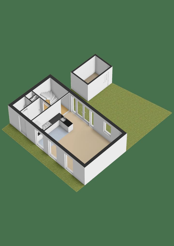 Foto 71 van Koolstraat 24