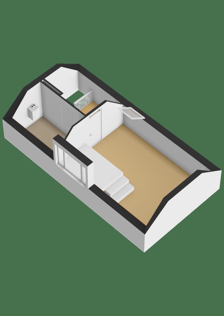 Foto 73 van Koolstraat 24