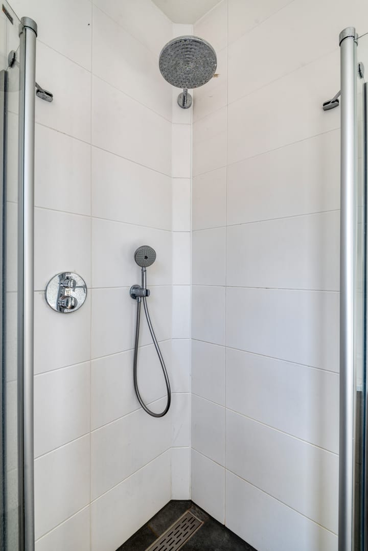 Foto 29 van Koolstraat 24