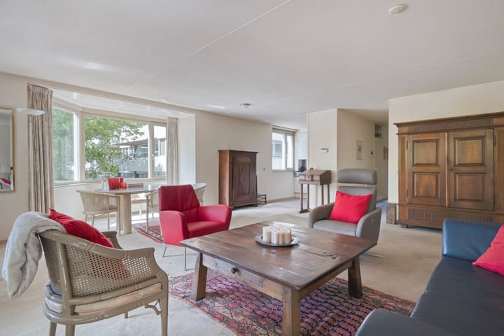 Foto 2 van Schoonhoeve 11