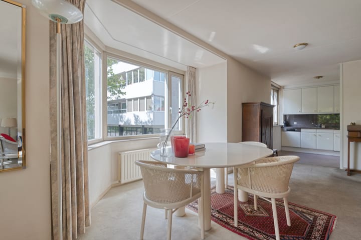 Foto 3 van Schoonhoeve 11