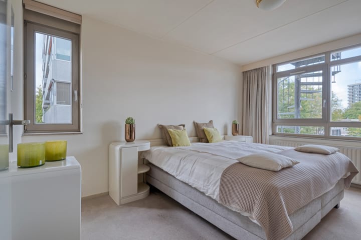 Foto 4 van Schoonhoeve 11