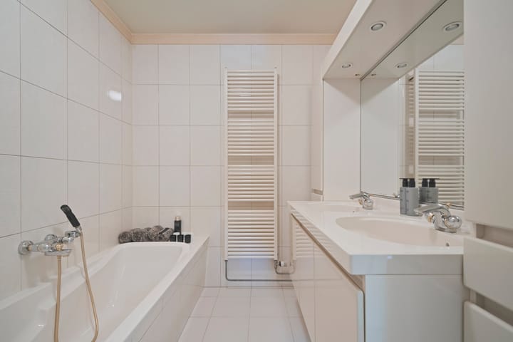 Foto 5 van Schoonhoeve 11