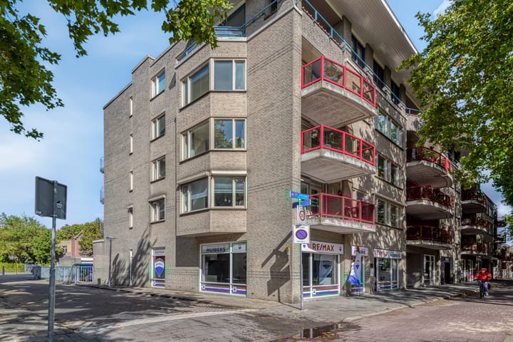 Foto 6 van Schoonhoeve 11