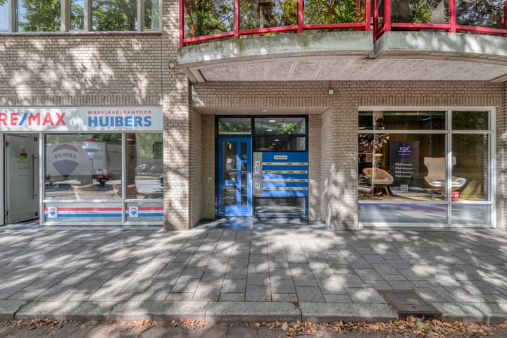 Foto 7 van Schoonhoeve 11