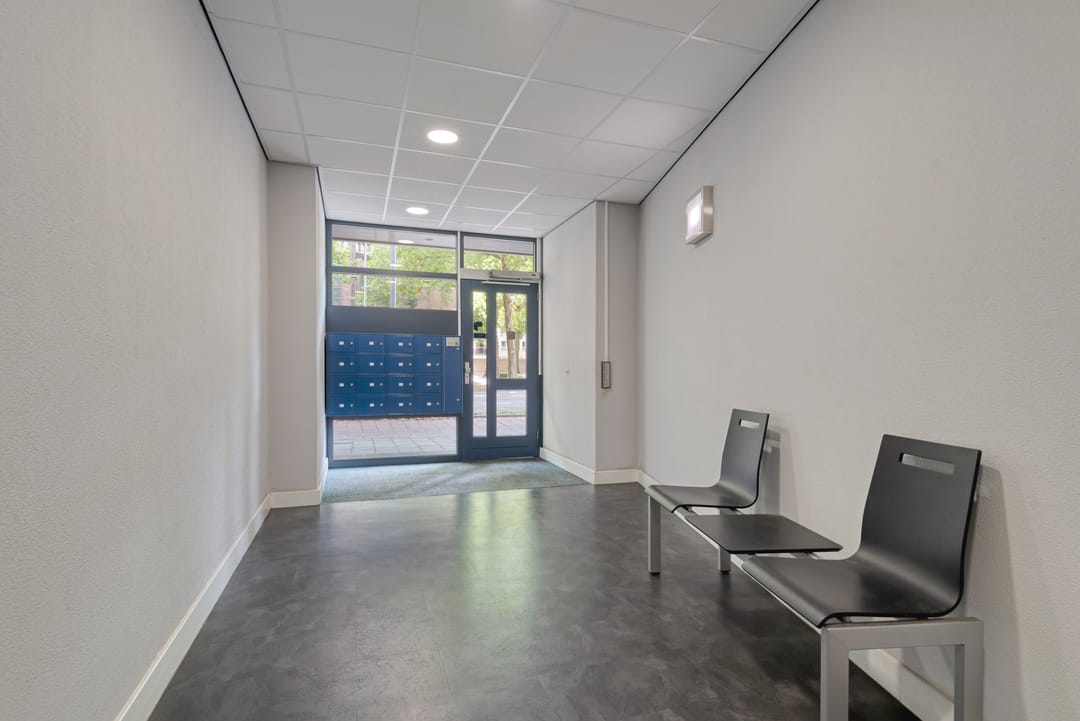Photo 8 of Schoonhoeve 11